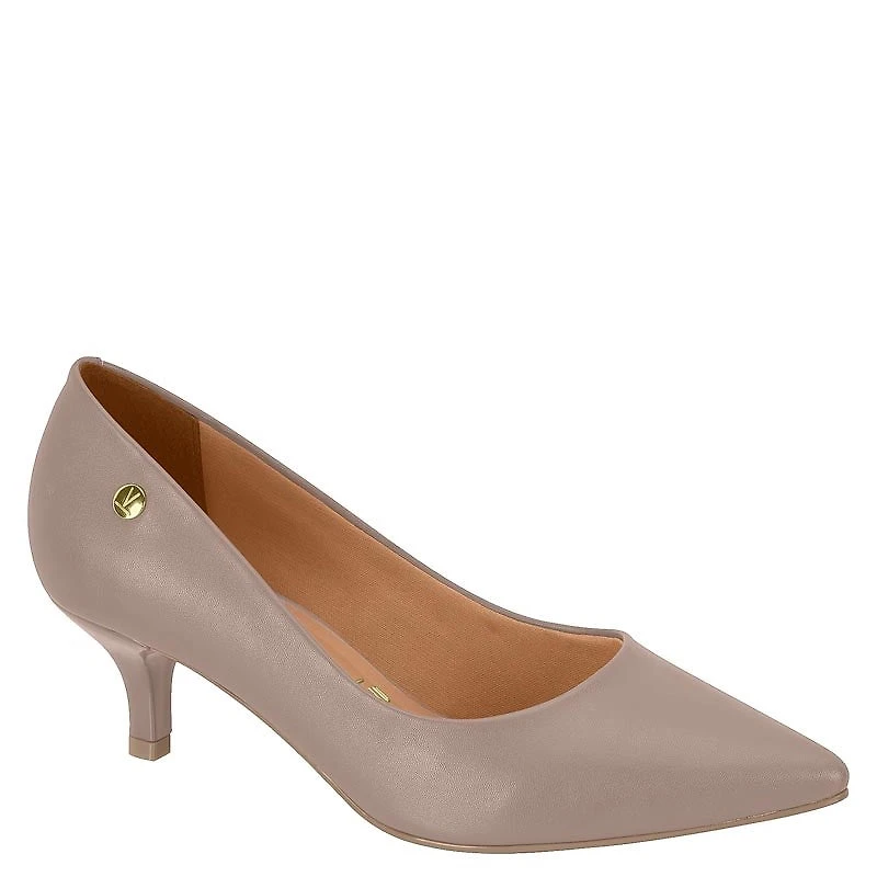 VIZZANO ALINA STILETTO