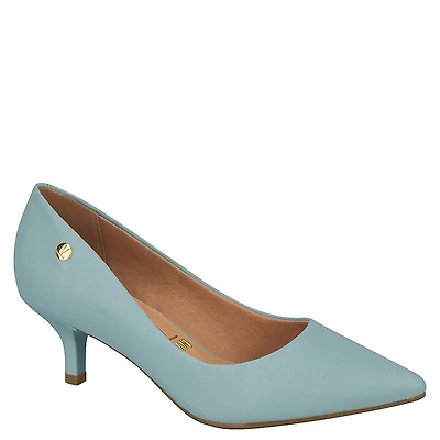VIZZANO ALINA STILETTO