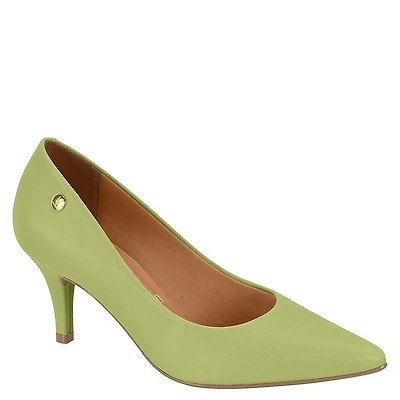 VIZZANO CHENOA STILETTO