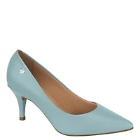 VIZZANO CHENOA STILETTO