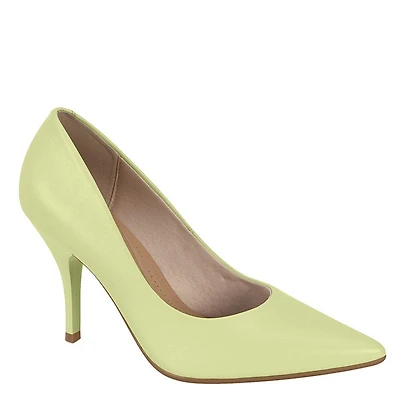 BEIRA RIO CLARA STILETTO