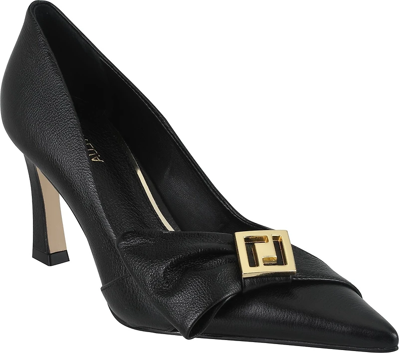 LUZ DA LUA MAYA STILETTO