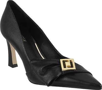 LUZ DA LUA MAYA STILETTO