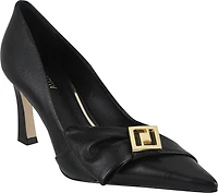 LUZ DA LUA MAYA STILETTO