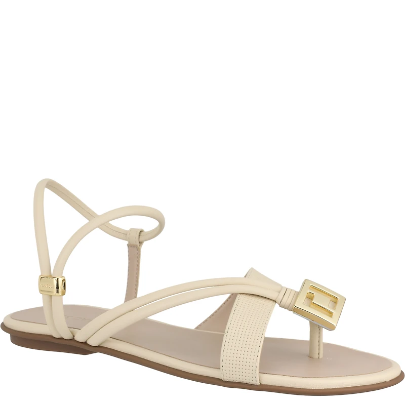 LUZ DA LUA TALIA FLATS