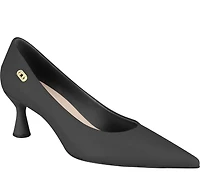 LUZ DA LUA CYRA STILETTO