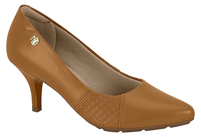 MODARE FIONA STILETTO