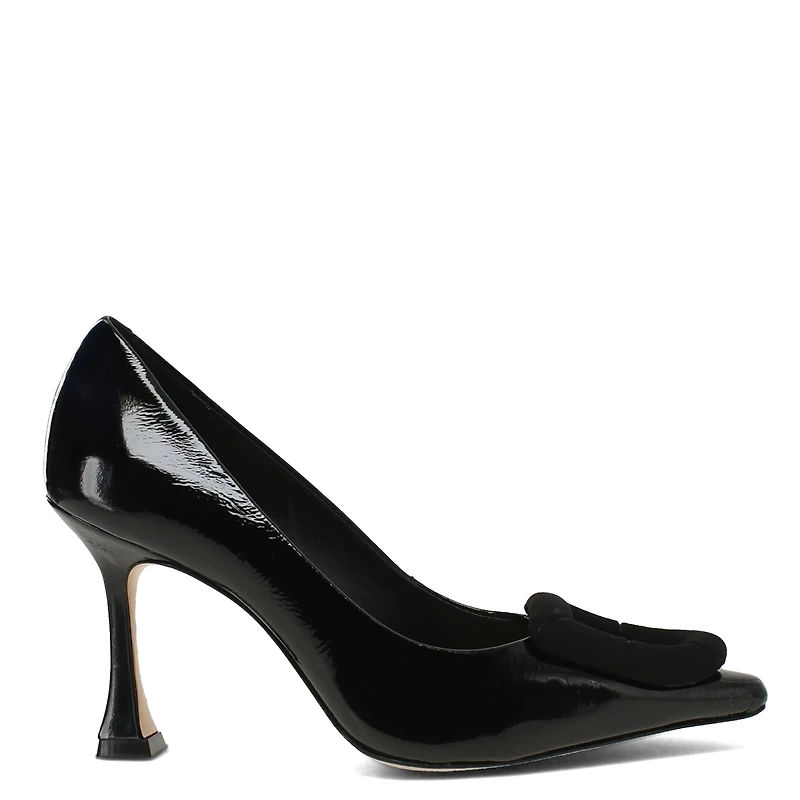 FLUX DELARA STILETTO