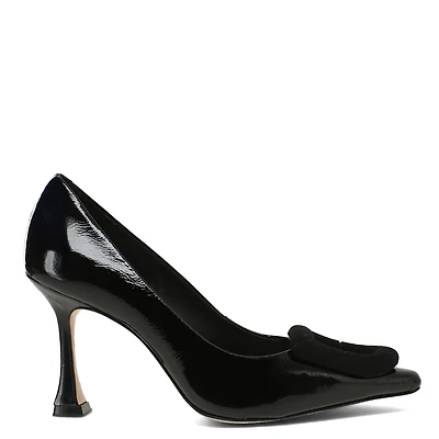 FLUX DELARA STILETTO