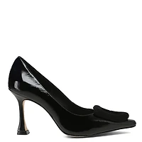 FLUX DELARA STILETTO