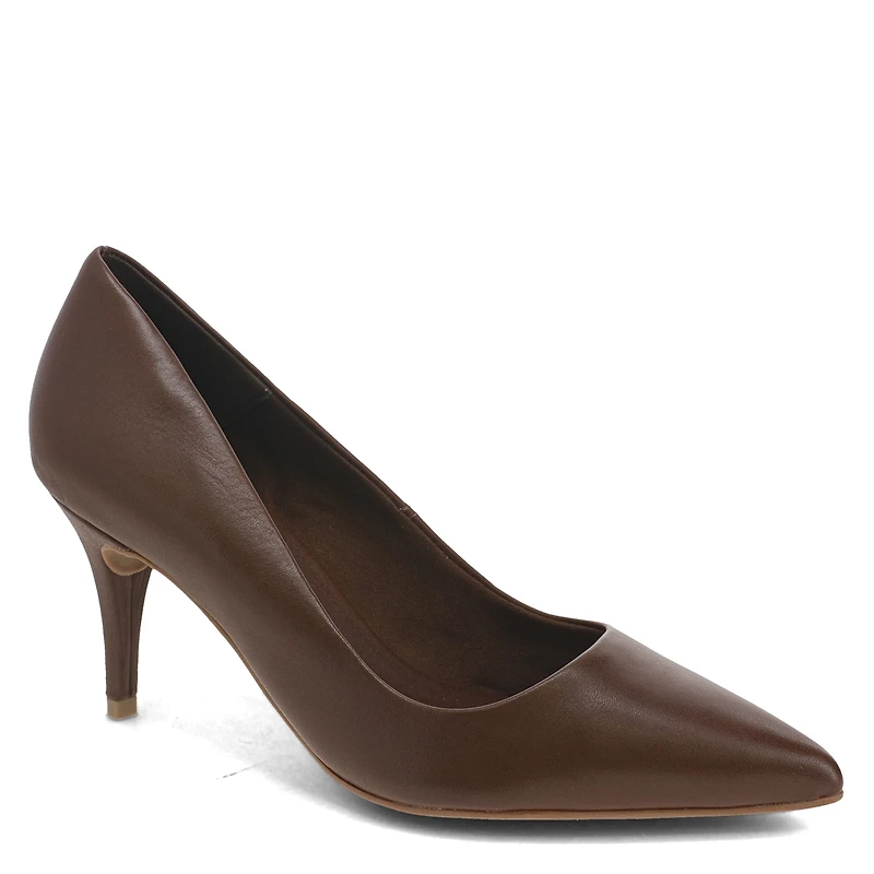 EGO RITA STILETTO