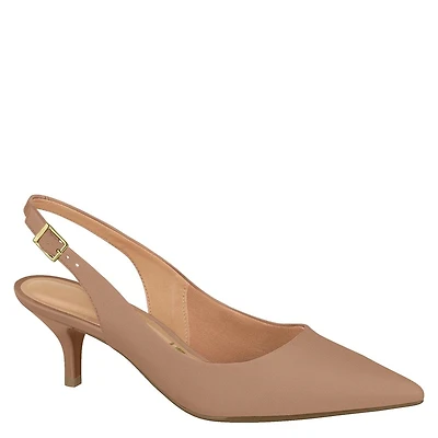 VIZZANO AMINAH STILETTO