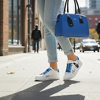 TREVE ARABELA SNEAKERS