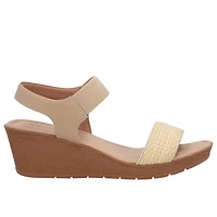 USAFLEX SELIRA WEDGES