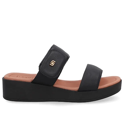 USAFLEX DELPHINE FLATFORMS