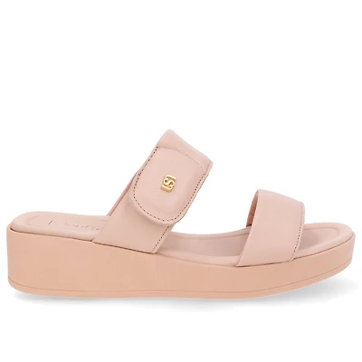 USAFLEX DELPHINE FLATS