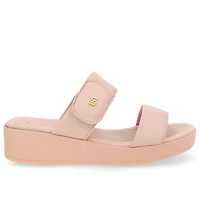 USAFLEX DELPHINE FLATS