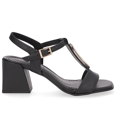 USAFLEX CORAVIN HEELS