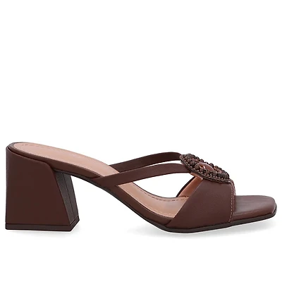 USAFLEX TALIRIS HEELS
