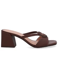 USAFLEX TALIRIS HEELS