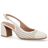 USAFLEX TIARIN HEELS