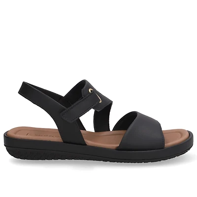 USAFLEX MIRELIS FLATS