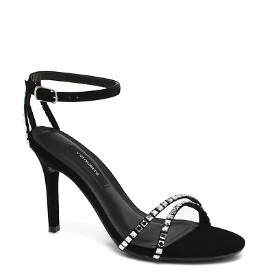 VIA MARTE ELSINIA HEELS