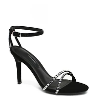 VIA MARTE ELSINIA HEELS