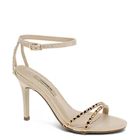 VIA MARTE ELSINIA HEELS