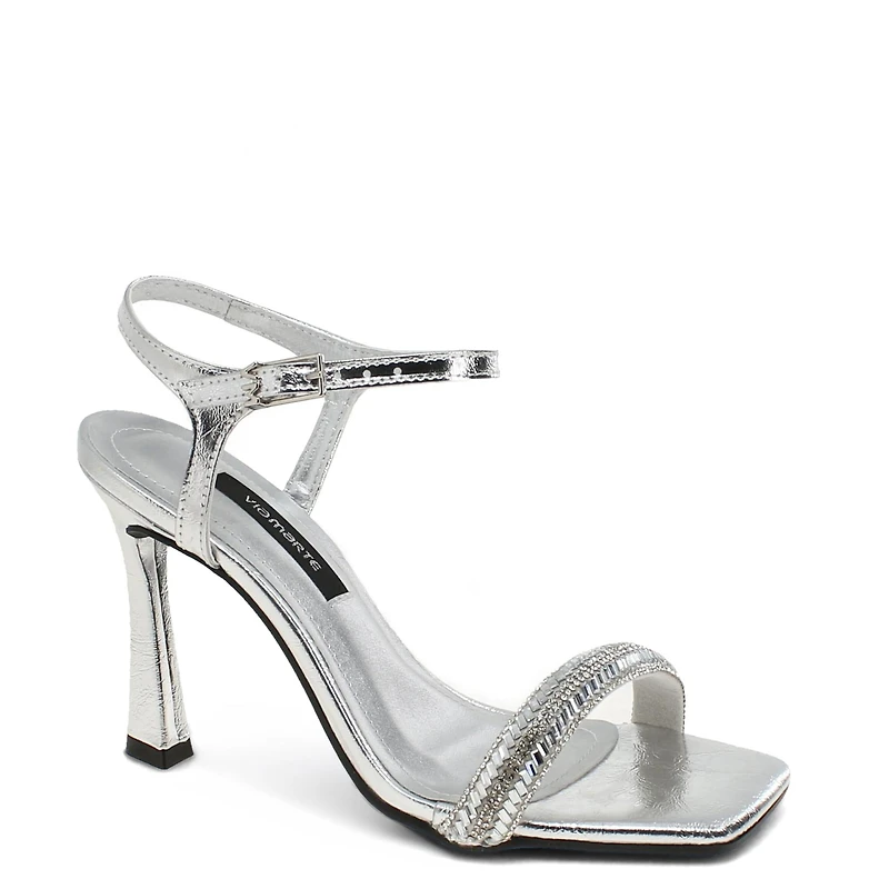 VIA MARTE CASARA HEELS