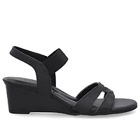 USAFLEX AROLIA WEDGES