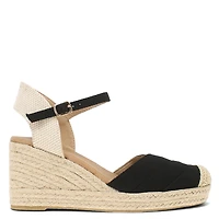 VIA EGO MACLEAR WEDGES