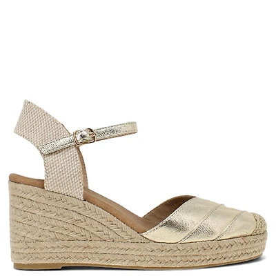 VIA EGO MACLEAR WEDGES