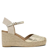 VIA EGO MACLEAR WEDGES