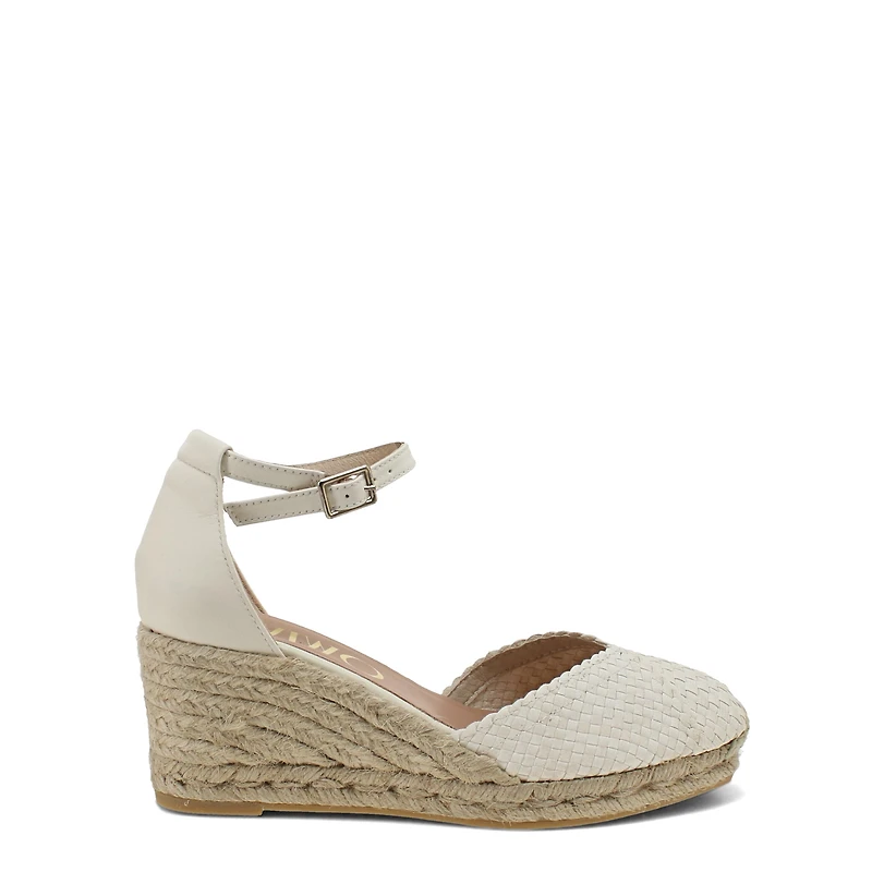 GAIMO GALANA WEDGES