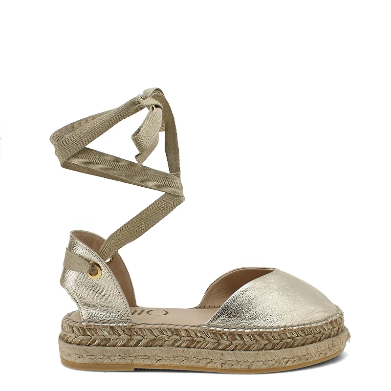 GAIMO DELO FLATFORMS