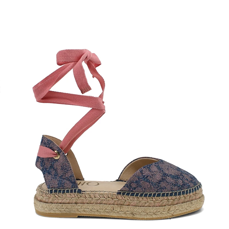 GAIMO DELO FLATFORMS