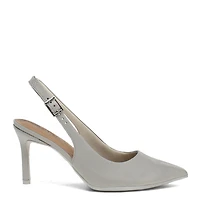 USAFLEX ELLA STILETTO