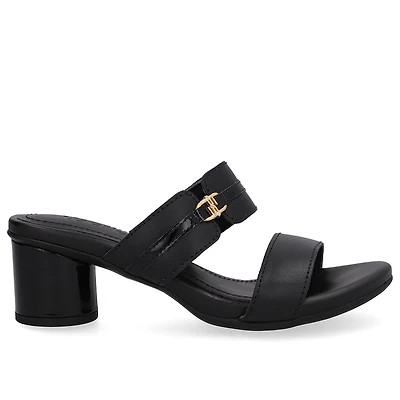 USAFLEX NOVIRA HEELS