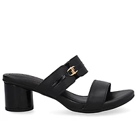 USAFLEX NOVIRA HEELS