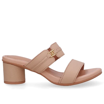 USAFLEX NOVIRA HEELS