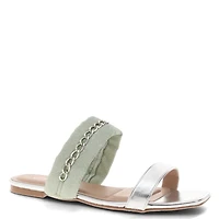 L'ATELIER ROSALIN FLATS