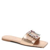 L'ATELIER DIXIE FLATS