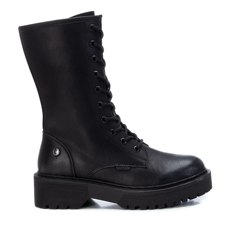 XTI EMELINA BOOTS
