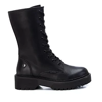 XTI EMELINA BOOTS