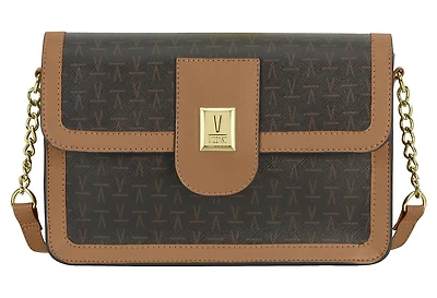 VIZZANO LUANA HANDBAGS