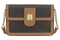 VIZZANO LUANA HANDBAGS