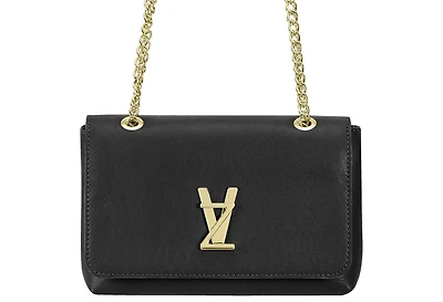 VIZZANO FLORA HANDBAG