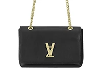 VIZZANO FLORA HANDBAG