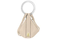 VIZZANO WOMEN'S HANDBAG